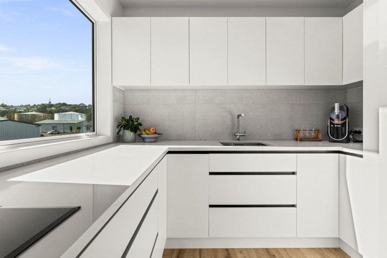 Photo of property in 33 Coronation Street, Ahuriri, Napier, 4110