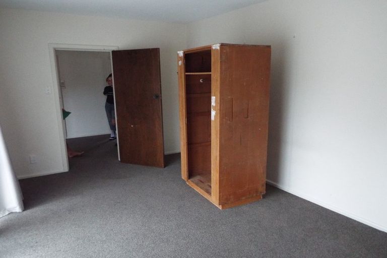 Photo of property in 71 Yaldhurst Road, Sockburn, Christchurch, 8042