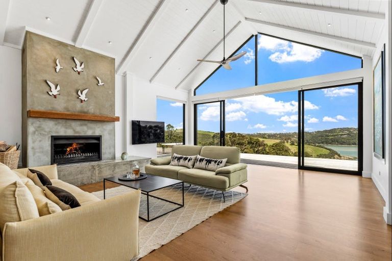 Photo of property in 79 Bishop Lane, Tawharanui Peninsula, Matakana, 0986