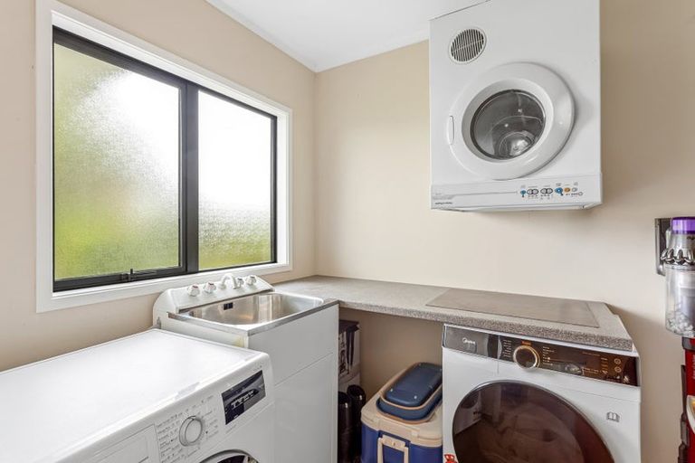 Photo of property in 90 Fahey Road, Bombay, 2675