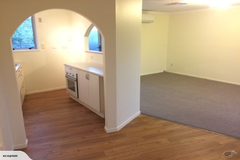 Photo of property in 36a Meadow Street, Papanui, Christchurch, 8052