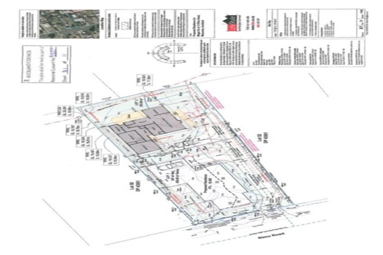 Photo of property in 13a Rimu Road, Raumati Beach, Paraparaumu, 5032