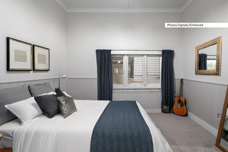 Photo of property in 604 Cochrane Street, Thames, 3500