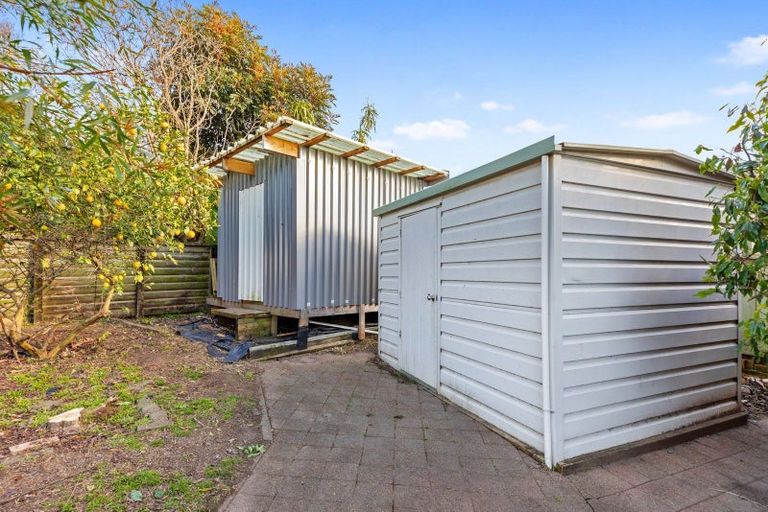 Photo of property in 10 Homestead Place, Welcome Bay, Tauranga, 3112