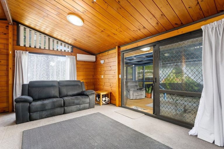 Photo of property in 72 Valley Road, Kawerau, 3127