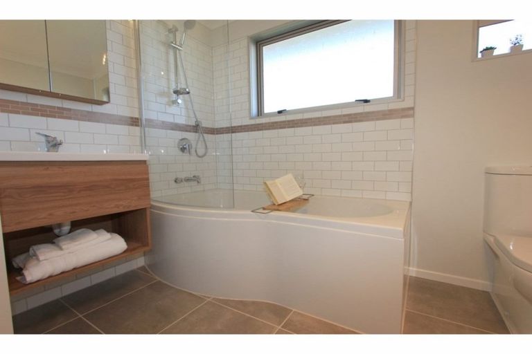 Photo of property in 147 Weld Street, Redwoodtown, Blenheim, 7201