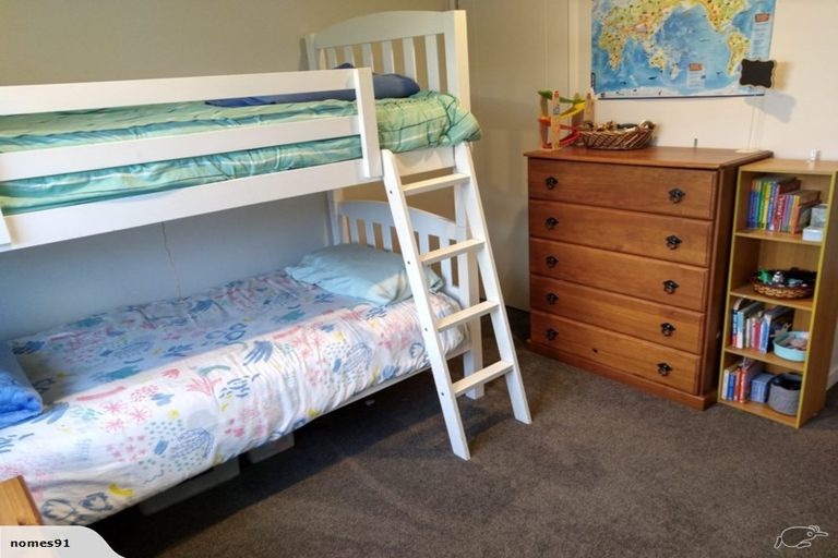 Photo of property in 159 Ballintoy Park Drive, Welcome Bay, Tauranga, 3175