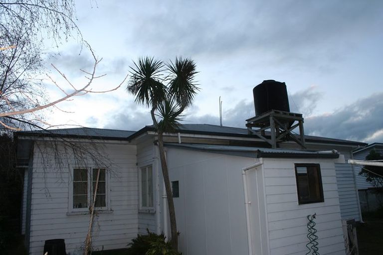 Photo of property in 23 Stoke Street, Sumner, Christchurch, 8081