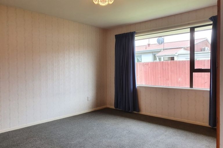 Photo of property in 2/151 Clarence Street, Riccarton, Christchurch, 8011