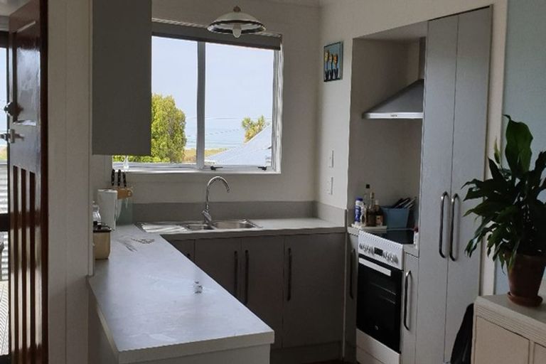 Photo of property in 9 Walker Street, Riverton/aparima, Riverton, 9822