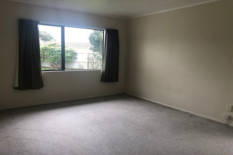 Photo of property in 11a Jade Place, Bell Block, New Plymouth, 4312