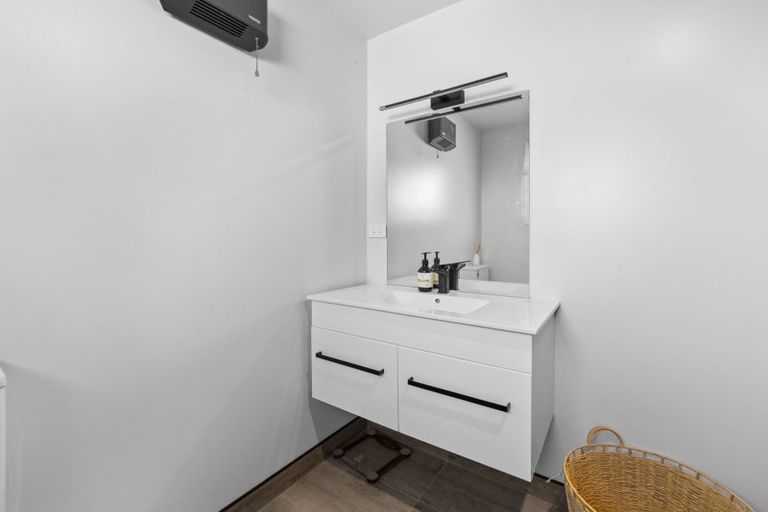 Photo of property in 86a Grey Street, Ashburton, 7700