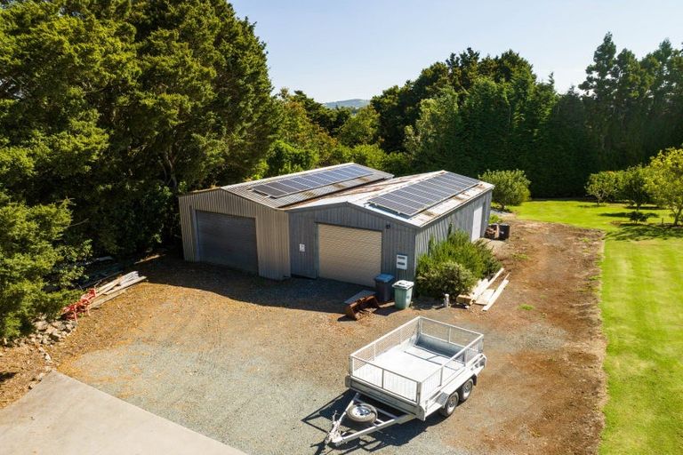 Photo of property in 150 Cemetery Road, Maunu, Whangarei, 0179