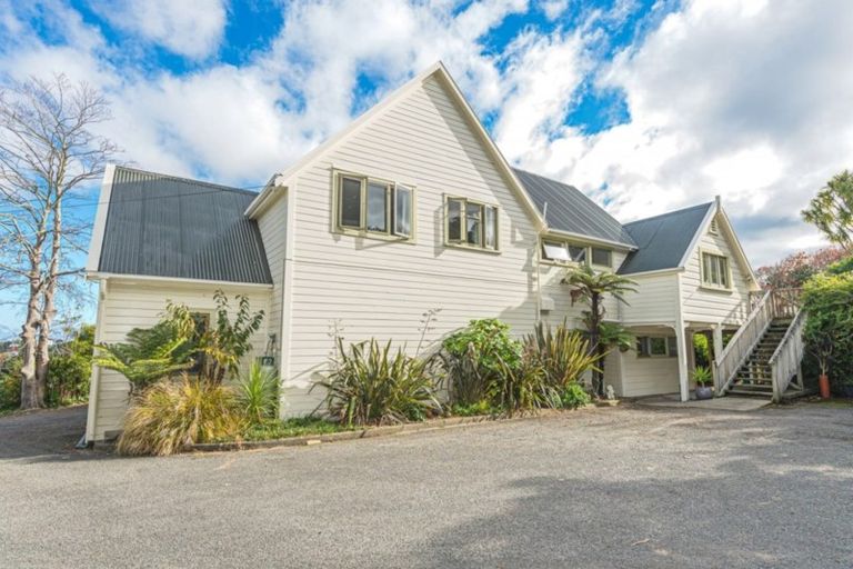 Photo of property in 97 Putiki Drive, Putiki, Whanganui, 4500