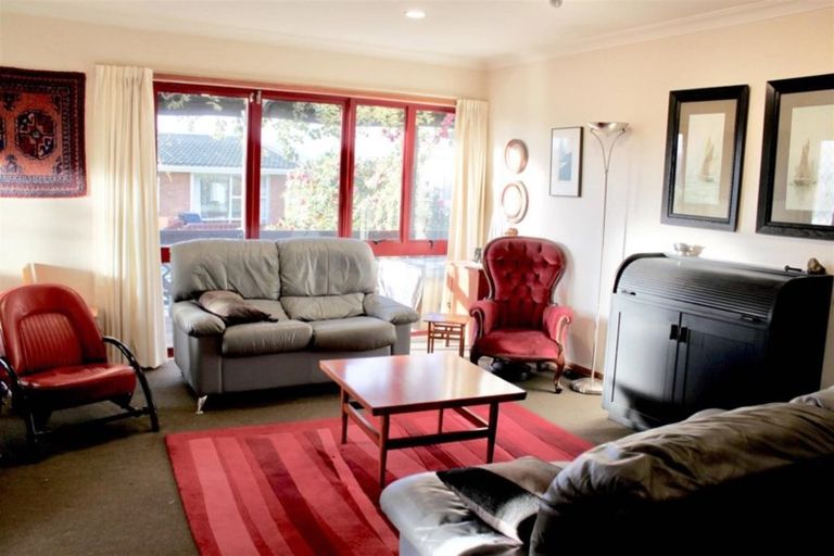 Photo of property in 28a Norton Road, Otumoetai, Tauranga, 3110