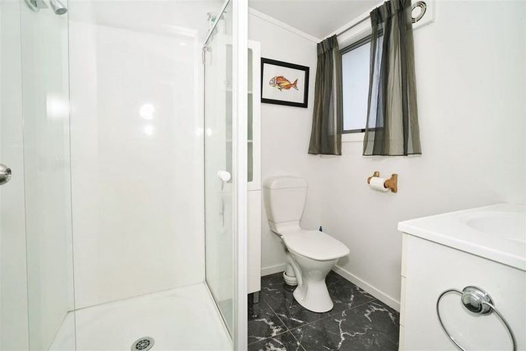 Photo of property in 476 Te Kowhai Road, Te Kowhai, Hamilton, 3288