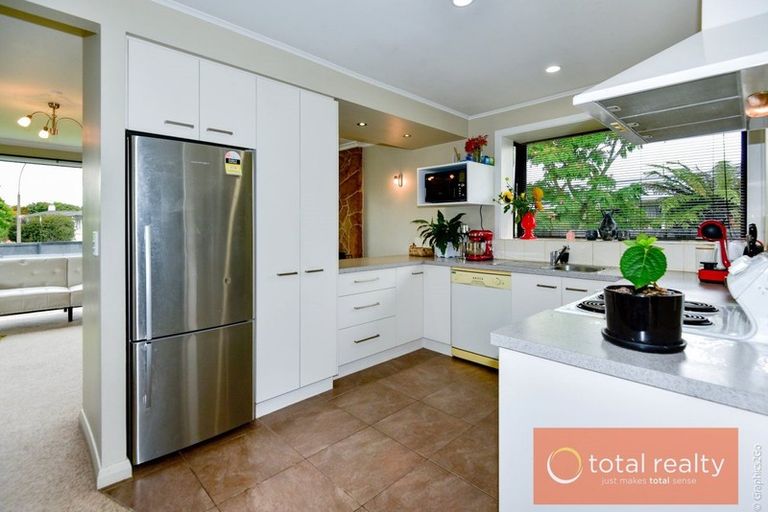 Photo of property in 5 Charles Upham Avenue, Hillmorton, Christchurch, 8025