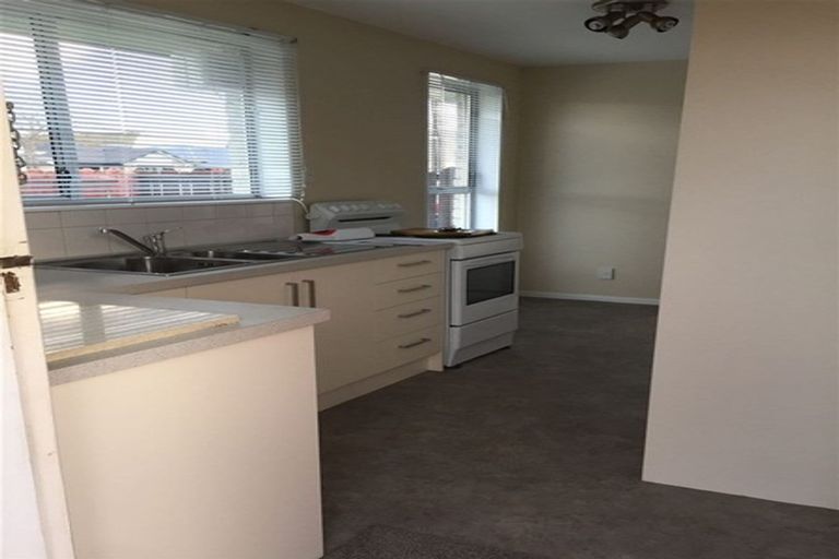 Photo of property in 1/33 Fairfield Avenue, Addington, Christchurch, 8024