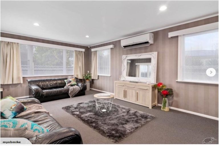 Photo of property in 5 Wingrove Road, Owhata, Rotorua, 3010