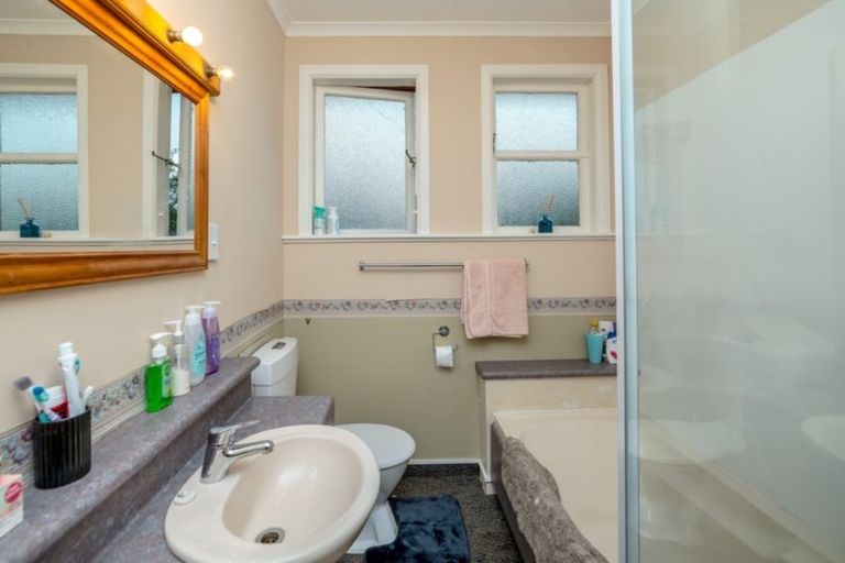 Photo of property in 161 Waituna Road, Pahiatua, 4982