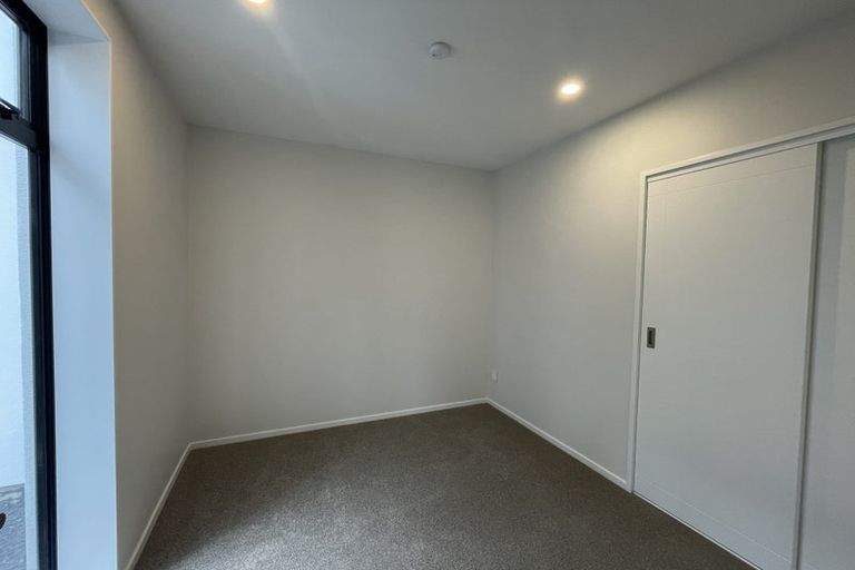 Photo of property in 44 Montgomery Avenue, Belmont, Auckland, 0622