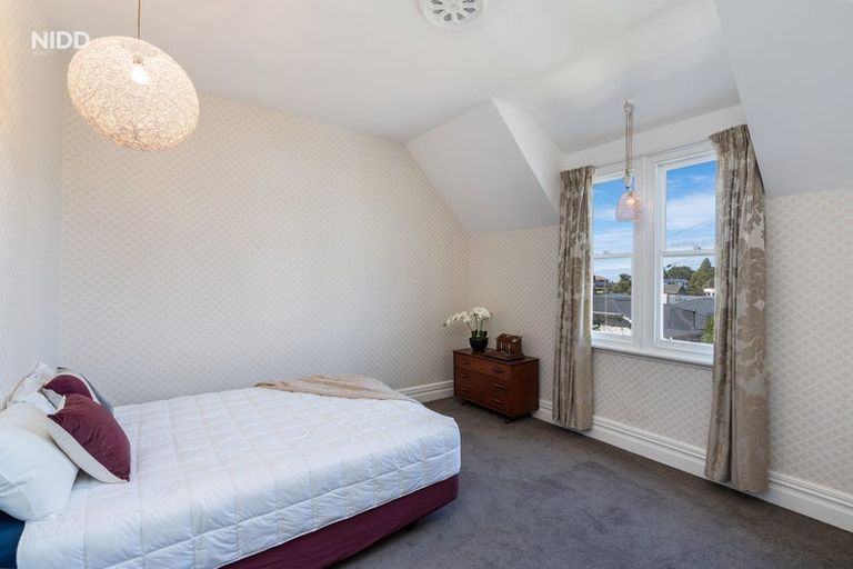 Photo of property in 3 Crewe Street, Maryhill, Dunedin, 9011