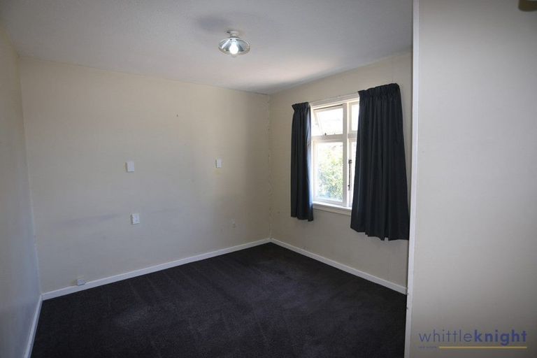Photo of property in 72 Peer Street, Upper Riccarton, Christchurch, 8041