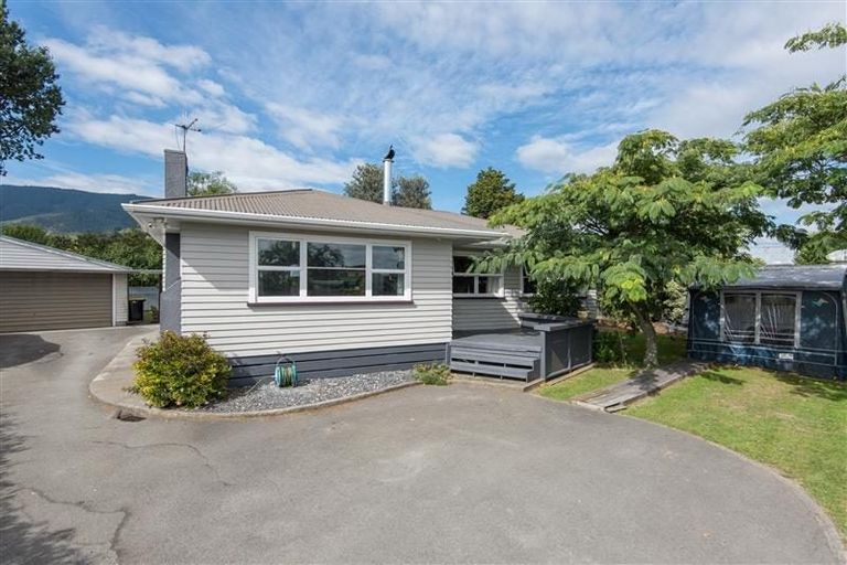 Photo of property in 32a Salisbury Road, Richmond, 7020