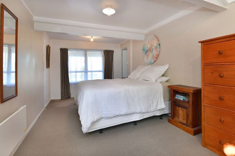 Photo of property in 6 Virginia Circus, Snells Beach, 0920