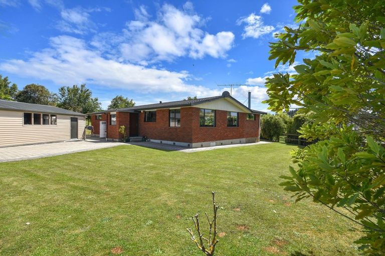 Photo of property in 14 Douglas Street, Allanton, Mosgiel, 9092