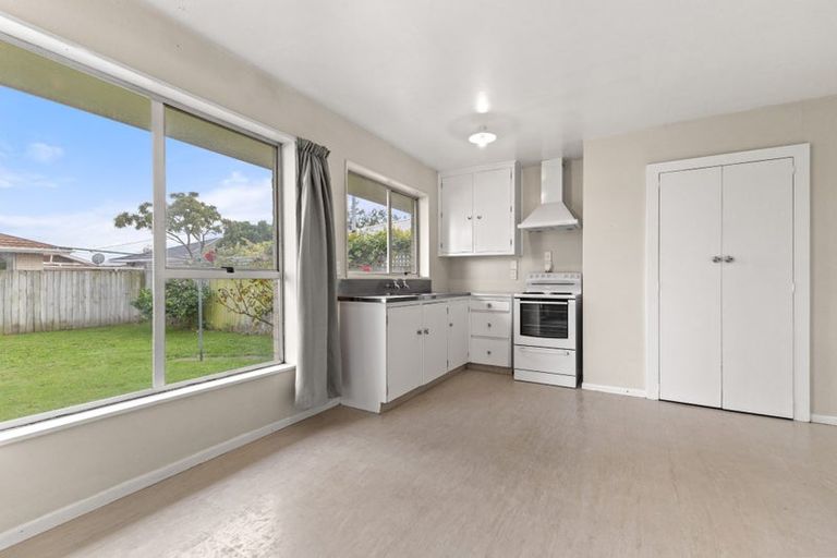 Photo of property in 5 Kawau Crescent, Bromley, Christchurch, 8062
