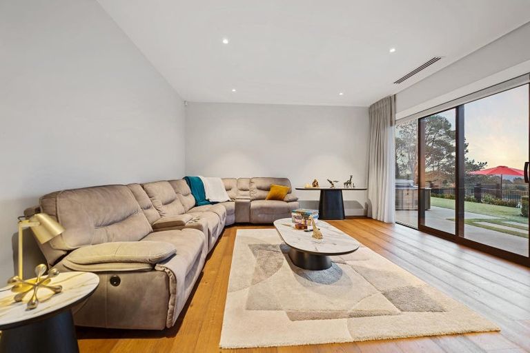 Photo of property in 186 Glenmore Road, Coatesville, Albany, 0793