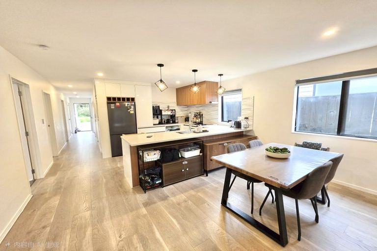 Photo of property in 15 Kahui Parade, Karaka, Papakura, 2113