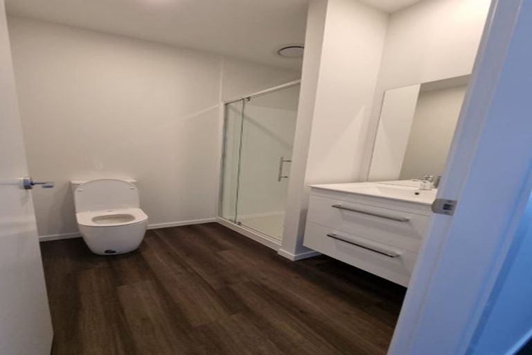 Photo of property in 3/17 Victoria Road, Mount Maunganui, 3116