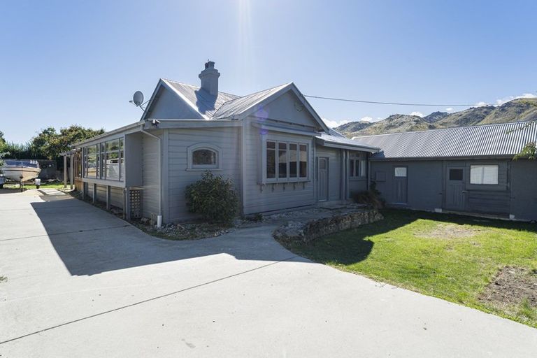 Photo of property in 13 Orient Street, Cromwell, 9310