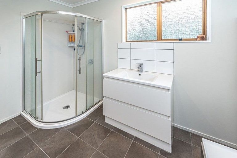 Photo of property in 22 Akepiro Place, Tawhero, Whanganui, 4501