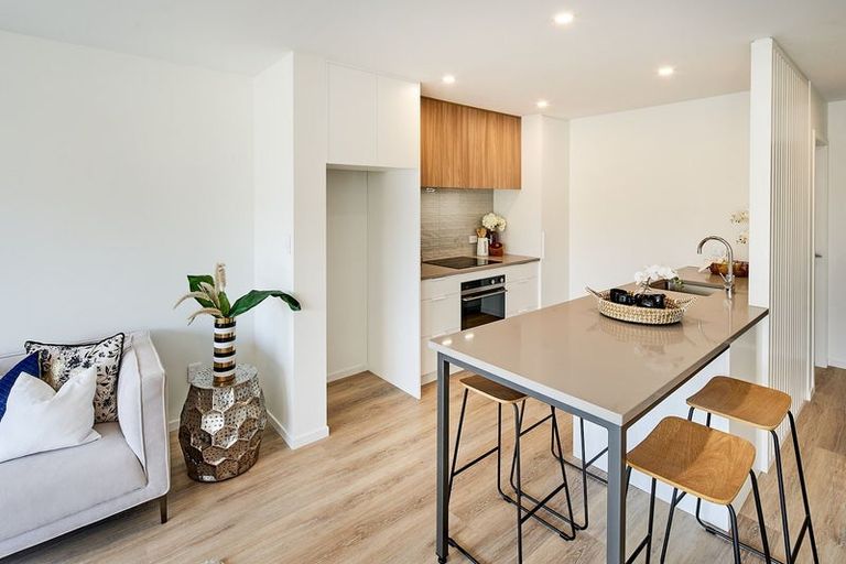 Photo of property in 3/90 Knights Road, Hutt Central, Lower Hutt, 5010