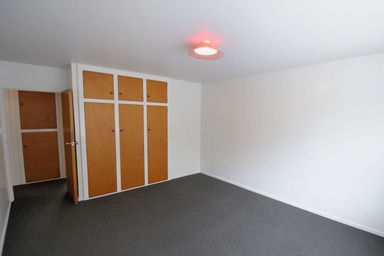 Photo of property in 2/36 Geraldine Street, Edgeware, Christchurch, 8013