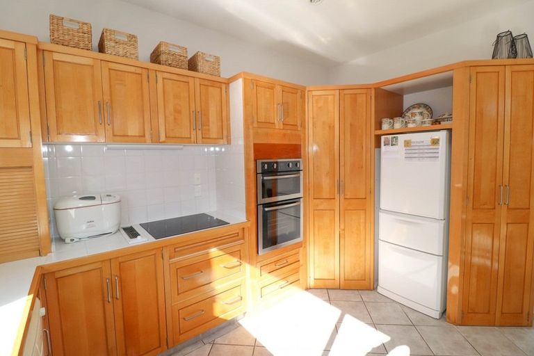 Photo of property in 206 Reservoir Road, Thames, 3500