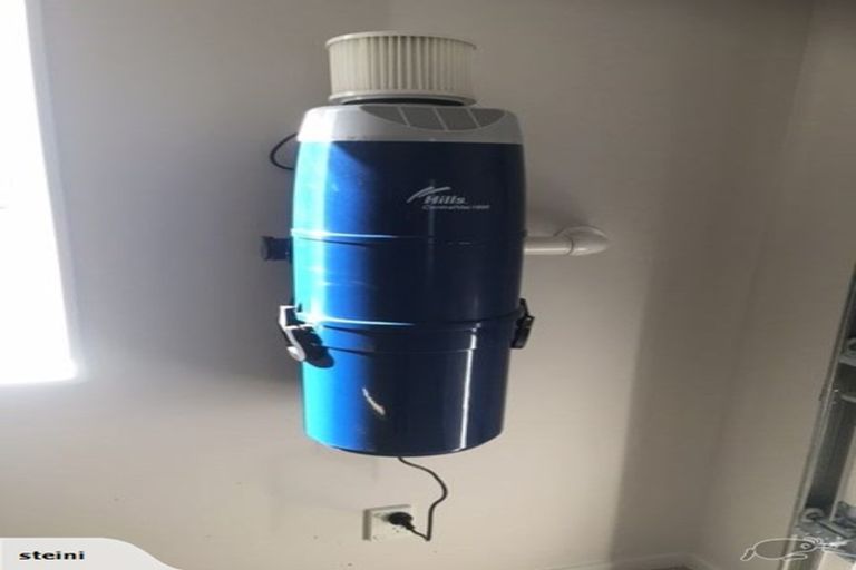 Photo of property in 65 Voyager Drive, Gulf Harbour, Whangaparaoa, 0930