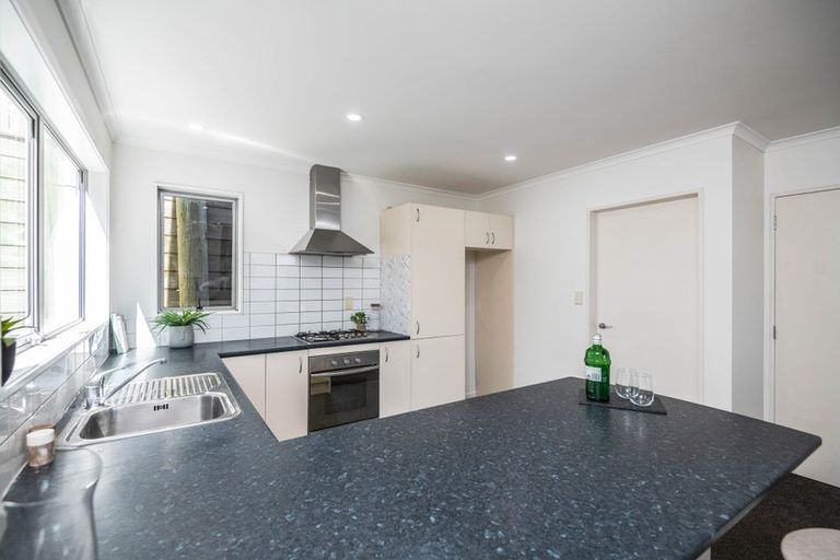 Photo of property in 198a Helston Road, Paparangi, Wellington, 6037