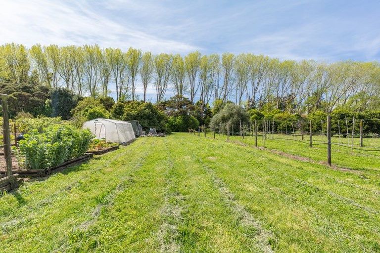 Photo of property in 173 Tangmere Road, Takaka, 7183