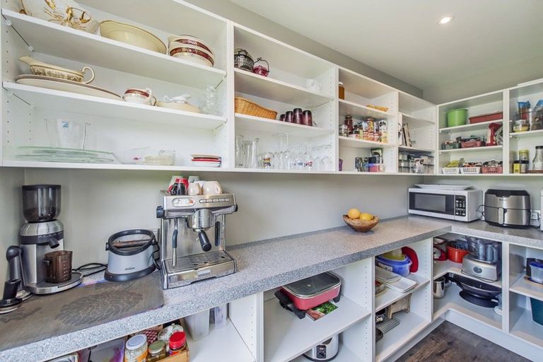 Photo of property in 240 Rolleston Drive, Rolleston, 7614