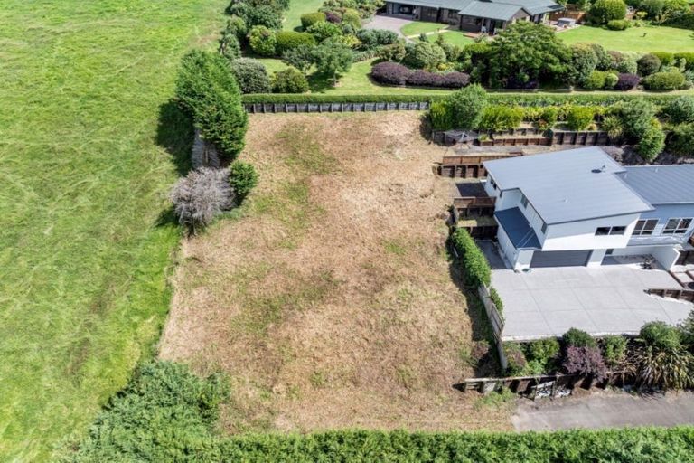 Photo of property in 23 Upper Ohauiti Road, Ohauiti, Tauranga, 3112