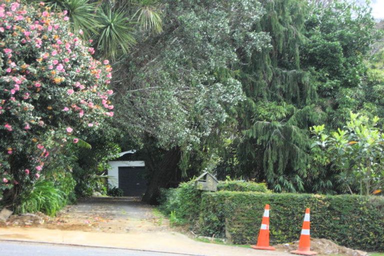 Photo of property in 24a Bracken Street, New Plymouth, 4310