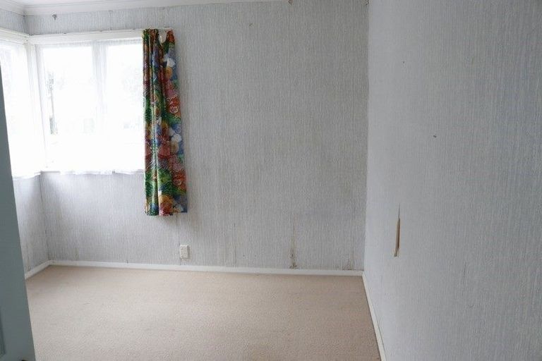 Photo of property in 35 Caffray Avenue, Aramoho, Whanganui, 4500