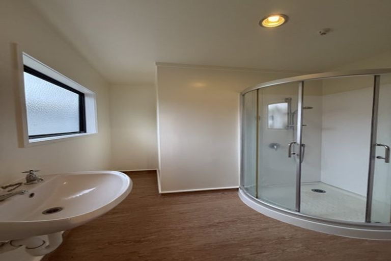 Photo of property in 186 Riddiford Street, Newtown, Wellington, 6021