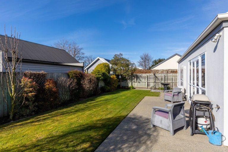 Photo of property in 8 Adams Lane, Springlands, Blenheim, 7201