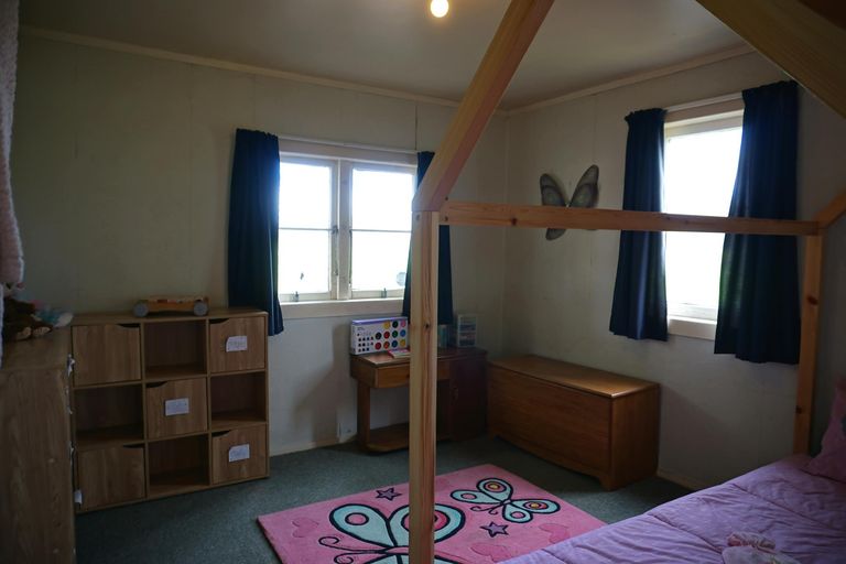 Photo of property in 170 Glen Murray Road, Rangiriri, Huntly, 3772