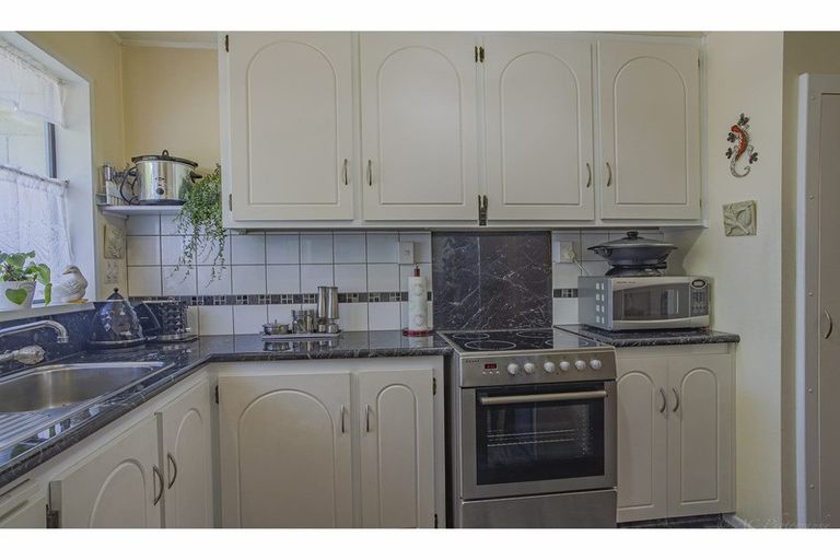 Photo of property in 2/46 Balmoral Street, Marchwiel, Timaru, 7910